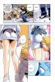 Tende Freeze - Tome 1 - chap 01 - 03.jpg